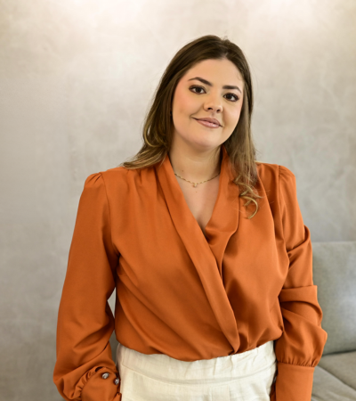 Letícia Quintal