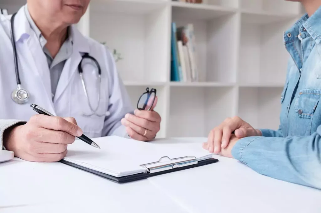 Direito Médico São Paulo