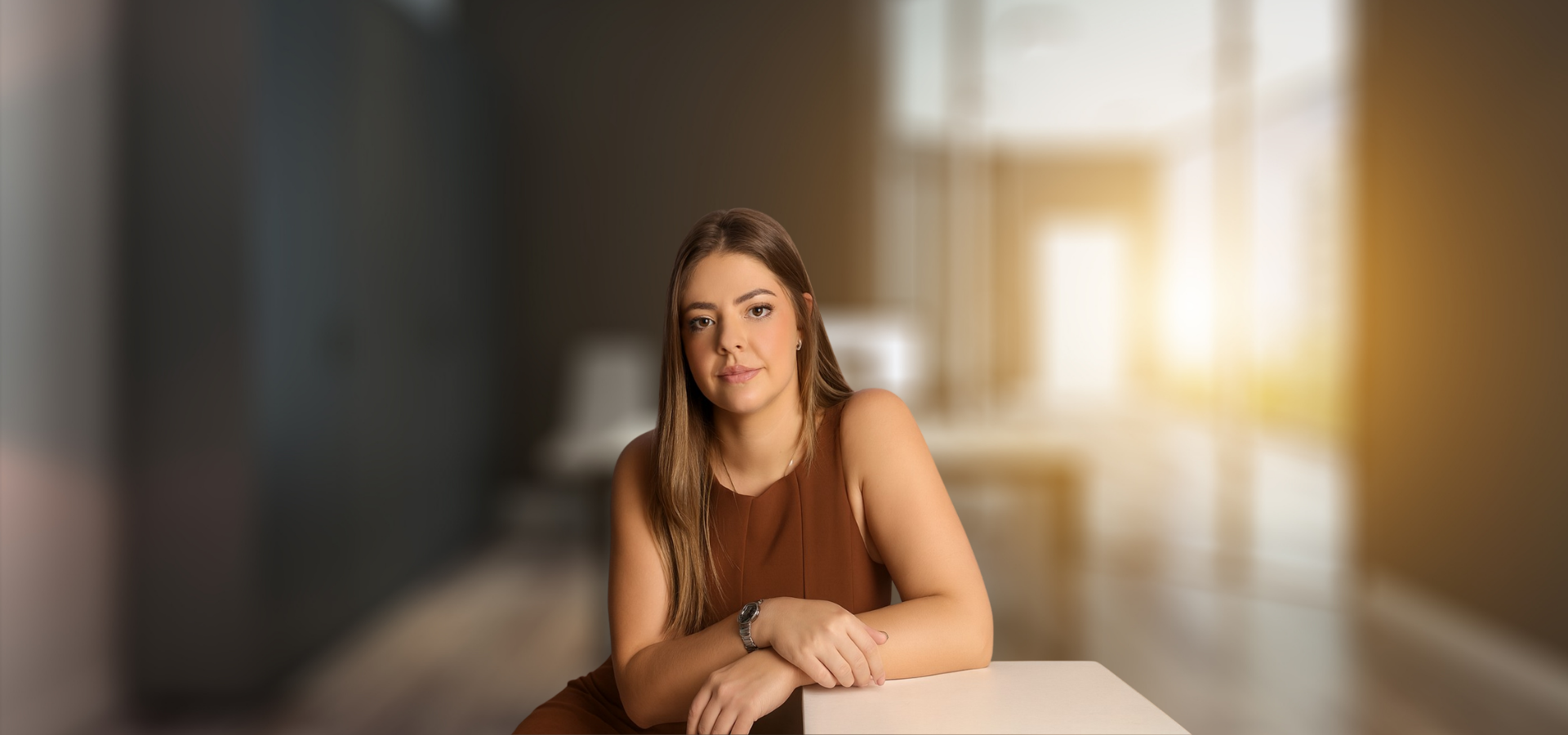 Advogado especializado Escritório de advocacia em SÃo Paulo especializado em direito médico e ética profissional